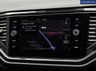 USED 2019 19 VOLKSWAGEN T-ROC 2.0 TSI GPF SEL SUV 5dr Petrol DSG 4Motion Euro 6 (s/s) (190 ps) NATIONWIDE DELIVERY