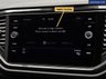 USED 2019 19 VOLKSWAGEN T-ROC 2.0 TSI GPF SEL SUV 5dr Petrol DSG 4Motion Euro 6 (s/s) (190 ps) NATIONWIDE DELIVERY