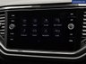 USED 2019 19 VOLKSWAGEN T-ROC 2.0 TSI GPF SEL SUV 5dr Petrol DSG 4Motion Euro 6 (s/s) (190 ps) NATIONWIDE DELIVERY