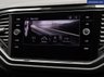 USED 2019 19 VOLKSWAGEN T-ROC 2.0 TSI GPF SEL SUV 5dr Petrol DSG 4Motion Euro 6 (s/s) (190 ps) NATIONWIDE DELIVERY