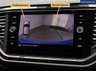 USED 2019 19 VOLKSWAGEN T-ROC 2.0 TSI GPF SEL SUV 5dr Petrol DSG 4Motion Euro 6 (s/s) (190 ps) NATIONWIDE DELIVERY