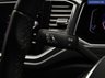 USED 2019 19 VOLKSWAGEN T-ROC 2.0 TSI GPF SEL SUV 5dr Petrol DSG 4Motion Euro 6 (s/s) (190 ps) NATIONWIDE DELIVERY