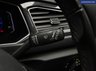 USED 2019 19 VOLKSWAGEN T-ROC 2.0 TSI GPF SEL SUV 5dr Petrol DSG 4Motion Euro 6 (s/s) (190 ps) NATIONWIDE DELIVERY