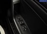 USED 2019 19 VOLKSWAGEN T-ROC 2.0 TSI GPF SEL SUV 5dr Petrol DSG 4Motion Euro 6 (s/s) (190 ps) NATIONWIDE DELIVERY