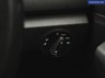 USED 2019 19 VOLKSWAGEN T-ROC 2.0 TSI GPF SEL SUV 5dr Petrol DSG 4Motion Euro 6 (s/s) (190 ps) NATIONWIDE DELIVERY