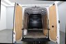 USED 2022 72 VOLKSWAGEN CRAFTER 2.0 TDI CR35 Trendline 140 BHP FWD MWB High Roof Euro 6 ULEZ Compliant Air Conditioning | F-R Parking Sensors | Voice Control System