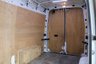 USED 2022 72 VOLKSWAGEN CRAFTER 2.0 TDI CR35 Trendline 140 BHP FWD MWB High Roof Euro 6 ULEZ Compliant Air Conditioning | F-R Parking Sensors | Voice Control System