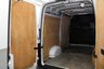 USED 2022 72 VOLKSWAGEN CRAFTER 2.0 TDI CR35 Trendline 140 BHP FWD MWB High Roof Euro 6 ULEZ Compliant Air Conditioning | F-R Parking Sensors | Voice Control System