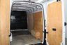 USED 2022 72 VOLKSWAGEN CRAFTER 2.0 TDI CR35 Trendline 140 BHP FWD MWB High Roof Euro 6 ULEZ Compliant Air Conditioning | F-R Parking Sensors | Voice Control System