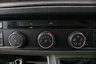 USED 2022 72 VOLKSWAGEN CRAFTER 2.0 TDI CR35 Trendline 140 BHP FWD MWB High Roof Euro 6 ULEZ Compliant Air Conditioning | F-R Parking Sensors | Voice Control System