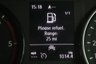 USED 2022 72 VOLKSWAGEN CRAFTER 2.0 TDI CR35 Trendline 140 BHP FWD MWB High Roof Euro 6 ULEZ Compliant Air Conditioning | F-R Parking Sensors | Voice Control System
