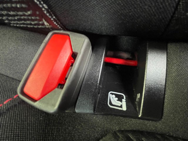 2022 Ford Focus 1L St-Line Edition 5dr - Photo 11