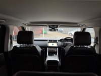 USED 2017 17 LAND ROVER RANGE ROVER SPORT 3.0 SD V6 HSE SUV 5dr Diesel Auto 4WD Euro 6 (s/s) (306 ps) 6 Months Warranty Included