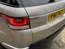 USED 2017 17 LAND ROVER RANGE ROVER SPORT 3.0 SD V6 HSE SUV 5dr Diesel Auto 4WD Euro 6 (s/s) (306 ps) 6 Months Warranty Included