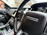 USED 2017 17 LAND ROVER RANGE ROVER SPORT 3.0 SD V6 HSE SUV 5dr Diesel Auto 4WD Euro 6 (s/s) (306 ps) 6 Months Warranty Included