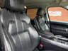 USED 2017 17 LAND ROVER RANGE ROVER SPORT 3.0 SD V6 HSE SUV 5dr Diesel Auto 4WD Euro 6 (s/s) (306 ps) 6 Months Warranty Included