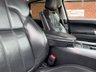USED 2017 17 LAND ROVER RANGE ROVER SPORT 3.0 SD V6 HSE SUV 5dr Diesel Auto 4WD Euro 6 (s/s) (306 ps) 6 Months Warranty Included
