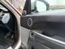 USED 2017 17 LAND ROVER RANGE ROVER SPORT 3.0 SD V6 HSE SUV 5dr Diesel Auto 4WD Euro 6 (s/s) (306 ps) 6 Months Warranty Included
