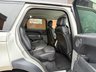 USED 2017 17 LAND ROVER RANGE ROVER SPORT 3.0 SD V6 HSE SUV 5dr Diesel Auto 4WD Euro 6 (s/s) (306 ps) 6 Months Warranty Included