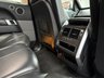 USED 2017 17 LAND ROVER RANGE ROVER SPORT 3.0 SD V6 HSE SUV 5dr Diesel Auto 4WD Euro 6 (s/s) (306 ps) 6 Months Warranty Included