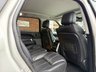 USED 2017 17 LAND ROVER RANGE ROVER SPORT 3.0 SD V6 HSE SUV 5dr Diesel Auto 4WD Euro 6 (s/s) (306 ps) 6 Months Warranty Included