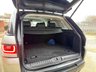 USED 2017 17 LAND ROVER RANGE ROVER SPORT 3.0 SD V6 HSE SUV 5dr Diesel Auto 4WD Euro 6 (s/s) (306 ps) 6 Months Warranty Included