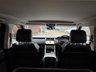 USED 2017 17 LAND ROVER RANGE ROVER SPORT 3.0 SD V6 HSE SUV 5dr Diesel Auto 4WD Euro 6 (s/s) (306 ps) 6 Months Warranty Included