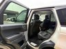 USED 2017 17 LAND ROVER RANGE ROVER SPORT 3.0 SD V6 HSE SUV 5dr Diesel Auto 4WD Euro 6 (s/s) (306 ps) 6 Months Warranty Included