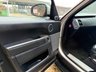 USED 2017 17 LAND ROVER RANGE ROVER SPORT 3.0 SD V6 HSE SUV 5dr Diesel Auto 4WD Euro 6 (s/s) (306 ps) 6 Months Warranty Included