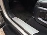 USED 2017 17 LAND ROVER RANGE ROVER SPORT 3.0 SD V6 HSE SUV 5dr Diesel Auto 4WD Euro 6 (s/s) (306 ps) 6 Months Warranty Included
