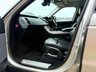 USED 2017 17 LAND ROVER RANGE ROVER SPORT 3.0 SD V6 HSE SUV 5dr Diesel Auto 4WD Euro 6 (s/s) (306 ps) 6 Months Warranty Included