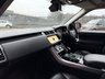 USED 2017 17 LAND ROVER RANGE ROVER SPORT 3.0 SD V6 HSE SUV 5dr Diesel Auto 4WD Euro 6 (s/s) (306 ps) 6 Months Warranty Included