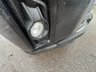 USED 2023 23 SSANGYONG MUSSO 2.2D EX Pickup Double Cab 4dr Diesel Manual 4WD Euro 6 (181 ps) 1 OWNER GREAT SPEC READY NOW