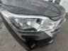 USED 2023 23 SSANGYONG MUSSO 2.2D EX Pickup Double Cab 4dr Diesel Manual 4WD Euro 6 (181 ps) 1 OWNER GREAT SPEC READY NOW