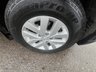 USED 2023 23 SSANGYONG MUSSO 2.2D EX Pickup Double Cab 4dr Diesel Manual 4WD Euro 6 (181 ps) 1 OWNER GREAT SPEC READY NOW