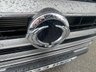 USED 2023 23 SSANGYONG MUSSO 2.2D EX Pickup Double Cab 4dr Diesel Manual 4WD Euro 6 (181 ps) 1 OWNER GREAT SPEC READY NOW