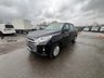 USED 2023 23 SSANGYONG MUSSO 2.2D EX Pickup Double Cab 4dr Diesel Manual 4WD Euro 6 (181 ps) 1 OWNER GREAT SPEC READY NOW