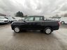 USED 2023 23 SSANGYONG MUSSO 2.2D EX Pickup Double Cab 4dr Diesel Manual 4WD Euro 6 (181 ps) 1 OWNER GREAT SPEC READY NOW