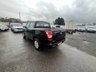 USED 2023 23 SSANGYONG MUSSO 2.2D EX Pickup Double Cab 4dr Diesel Manual 4WD Euro 6 (181 ps) 1 OWNER GREAT SPEC READY NOW
