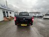 USED 2023 23 SSANGYONG MUSSO 2.2D EX Pickup Double Cab 4dr Diesel Manual 4WD Euro 6 (181 ps) 1 OWNER GREAT SPEC READY NOW