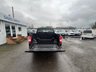 USED 2023 23 SSANGYONG MUSSO 2.2D EX Pickup Double Cab 4dr Diesel Manual 4WD Euro 6 (181 ps) 1 OWNER GREAT SPEC READY NOW