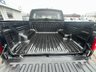 USED 2023 23 SSANGYONG MUSSO 2.2D EX Pickup Double Cab 4dr Diesel Manual 4WD Euro 6 (181 ps) 1 OWNER GREAT SPEC READY NOW