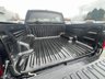 USED 2023 23 SSANGYONG MUSSO 2.2D EX Pickup Double Cab 4dr Diesel Manual 4WD Euro 6 (181 ps) 1 OWNER GREAT SPEC READY NOW