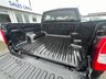 USED 2023 23 SSANGYONG MUSSO 2.2D EX Pickup Double Cab 4dr Diesel Manual 4WD Euro 6 (181 ps) 1 OWNER GREAT SPEC READY NOW