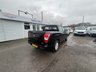 USED 2023 23 SSANGYONG MUSSO 2.2D EX Pickup Double Cab 4dr Diesel Manual 4WD Euro 6 (181 ps) 1 OWNER GREAT SPEC READY NOW