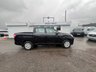 USED 2023 23 SSANGYONG MUSSO 2.2D EX Pickup Double Cab 4dr Diesel Manual 4WD Euro 6 (181 ps) 1 OWNER GREAT SPEC READY NOW
