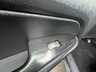 USED 2023 23 SSANGYONG MUSSO 2.2D EX Pickup Double Cab 4dr Diesel Manual 4WD Euro 6 (181 ps) 1 OWNER GREAT SPEC READY NOW