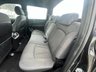 USED 2023 23 SSANGYONG MUSSO 2.2D EX Pickup Double Cab 4dr Diesel Manual 4WD Euro 6 (181 ps) 1 OWNER GREAT SPEC READY NOW