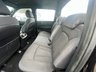 USED 2023 23 SSANGYONG MUSSO 2.2D EX Pickup Double Cab 4dr Diesel Manual 4WD Euro 6 (181 ps) 1 OWNER GREAT SPEC READY NOW