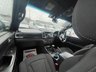 USED 2023 23 SSANGYONG MUSSO 2.2D EX Pickup Double Cab 4dr Diesel Manual 4WD Euro 6 (181 ps) 1 OWNER GREAT SPEC READY NOW